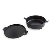 Dutch Oven Duo - image 6