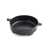 Dutch Oven Duo - image 7
