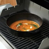 Dutch Oven Duo - image 8
