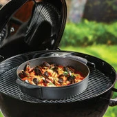 Dutch Oven Duo - image 9