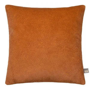 EASKEY 43X43CM COPPER - image 1