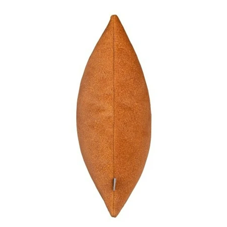 EASKEY 43X43CM COPPER - image 2