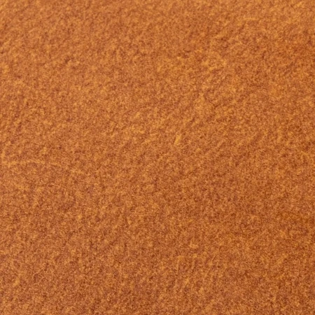 EASKEY 43X43CM COPPER - image 3