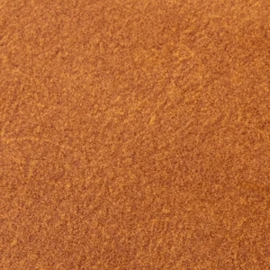 EASKEY 43X43CM COPPER - image 3
