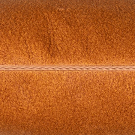 EASKEY 43X43CM COPPER - image 4