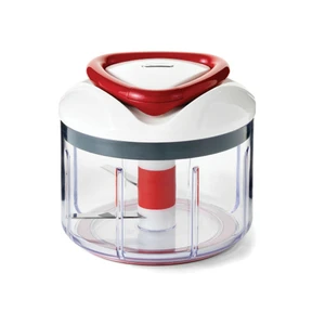 Easy Pull Food Processor - image 1