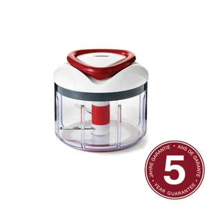Easy Pull Food Processor - image 5