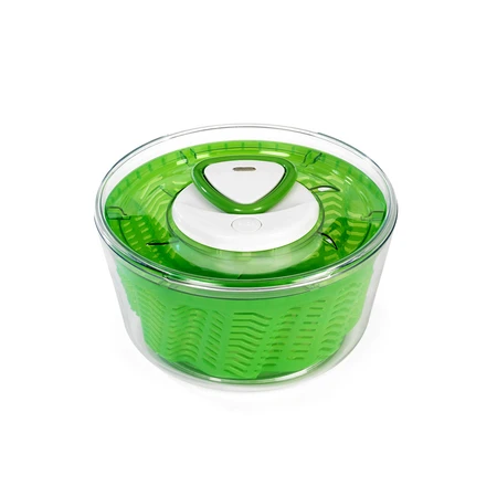 EASY SPIN 2 SALAD SPINNER