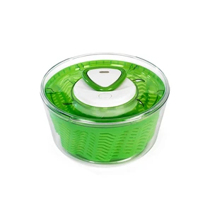 EASY SPIN 2 SALAD SPINNER