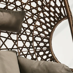 Eden Egg Chair - image 3