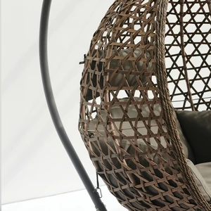 Eden Egg Chair - image 4
