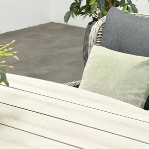 Edison Table Carbon Black - image 4