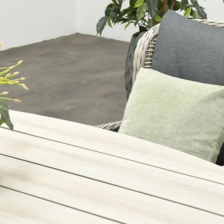 Edison Table Carbon Black - image 10