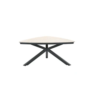 Edison Triangle Table 170cm - image 2