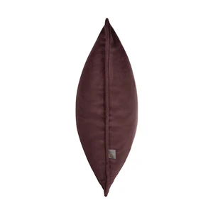 ERIN PLAIN 45X45CM AUBERGINE - image 2