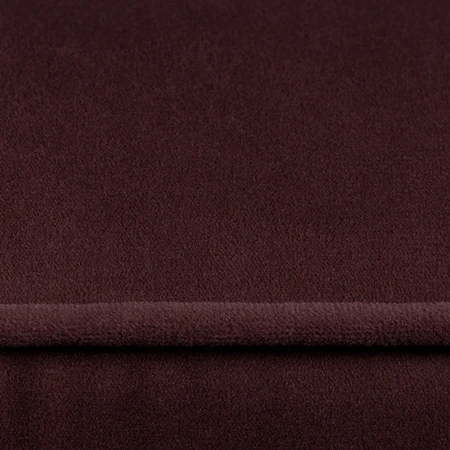 ERIN PLAIN 45X45CM AUBERGINE - image 3