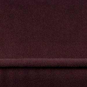 ERIN PLAIN 45X45CM AUBERGINE - image 3