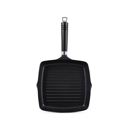 25CM NS CA GRILL PAN EXCELL - image 1