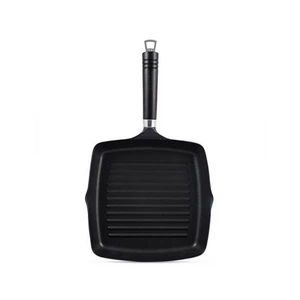 25CM NS CA GRILL PAN EXCELL - image 1