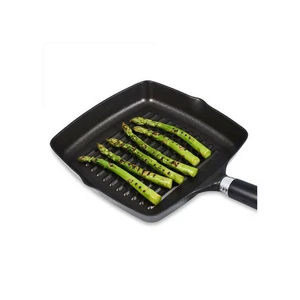 25CM NS CA GRILL PAN EXCELL - image 3