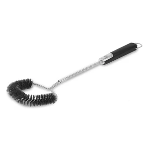 Ext Cleaning Brush