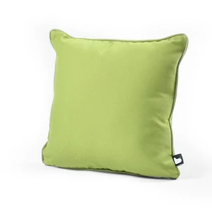 B CUSHION SHELL OLIVE (50X50)