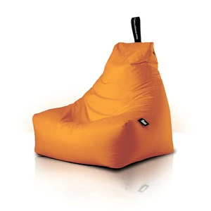 MIGHTY B BAG ORANGE OUTDOOR - image 1