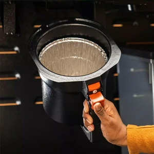 Grease & Ash Keg Liner 5 Pack - image 2