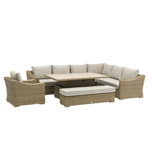 Fairford Modular Sofa Set - image 1
