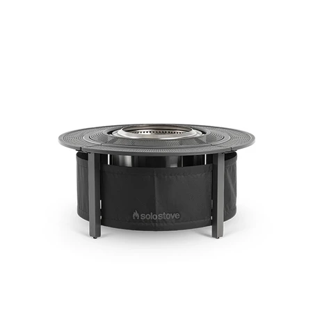 FIRE Pit Surround SM - image 1