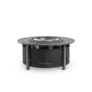 FIRE Pit Surround SM - image 1