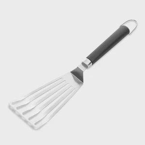Griddle flexible spatula