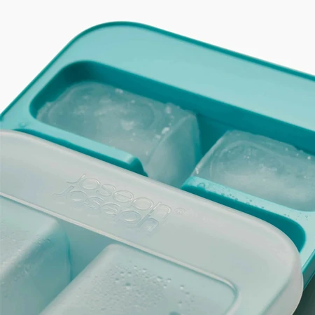 JJ FLOW EASY FILL ICE CUBE - image 1