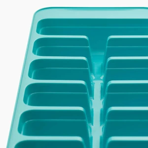 JJ FLOW EASY FILL ICE CUBE - image 2