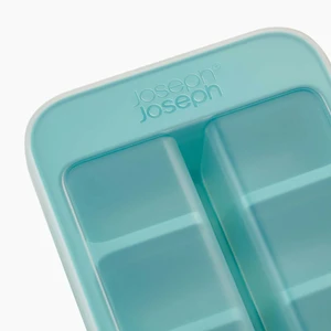 JJ FLOW EASY FILL ICE CUBE - image 3