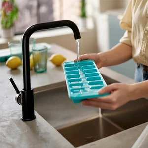 JJ FLOW EASY FILL ICE CUBE - image 4