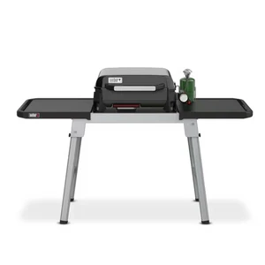 Premium Griddle Cart 43/56cm EMEA - image 1