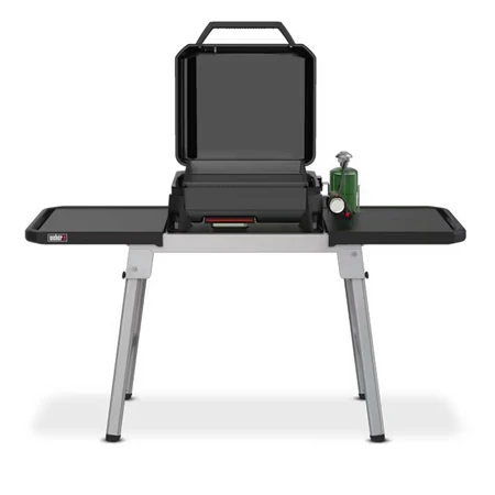 Premium Griddle Cart 43/56cm EMEA - image 2