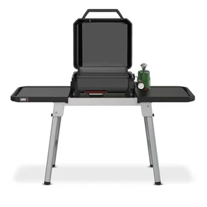 Premium Griddle Cart 43/56cm EMEA - image 2