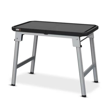 Premium Griddle Cart 43/56cm EMEA - image 4