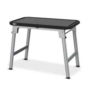 Premium Griddle Cart 43/56cm EMEA - image 4