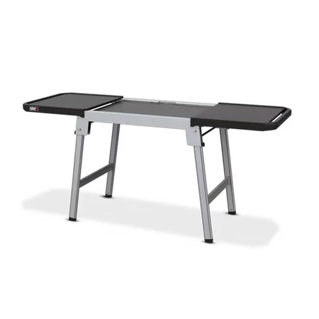 Premium Griddle Cart 43/56cm EMEA - image 5