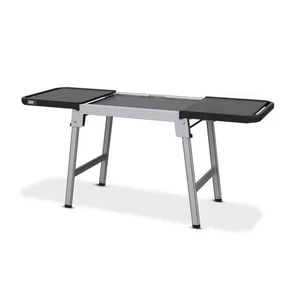 Premium Griddle Cart 43/56cm EMEA - image 5