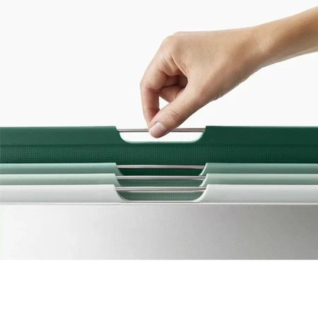 JJ FOLIO LARGE CHOPPING BOARD* - image 2