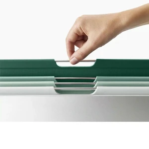 JJ FOLIO LARGE CHOPPING BOARD* - image 2