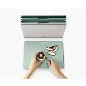 JJ FOLIO LARGE CHOPPING BOARD* - image 3