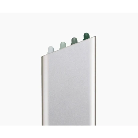 JJ FOLIO LARGE CHOPPING BOARD* - image 5