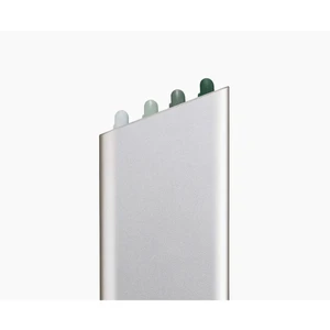 JJ FOLIO LARGE CHOPPING BOARD* - image 5