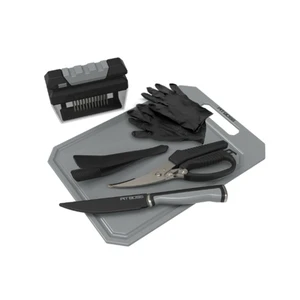 PB Food Prep Kit - image 1