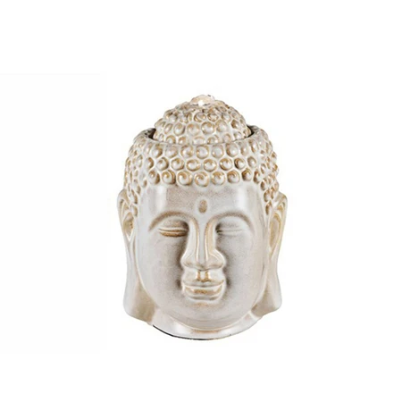 Fountain Head 21cm - image 1